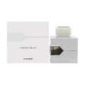 Eau De Parfum Spray 3.3 oz I507903