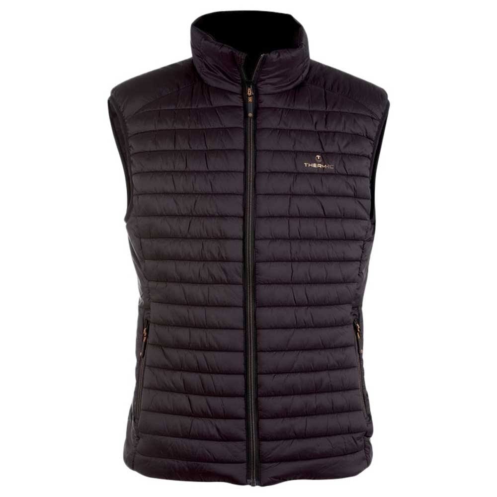 Heated Vest P95582