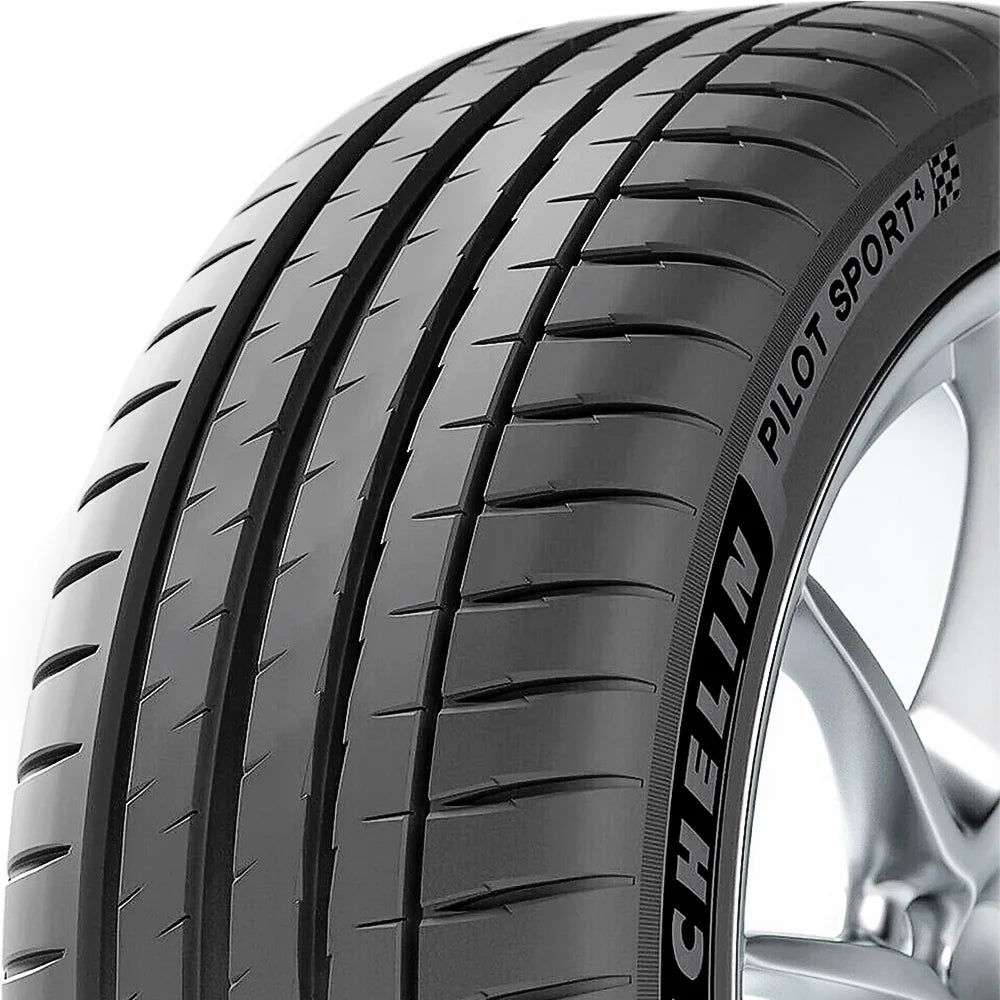 Summer Passenger Tire E59582