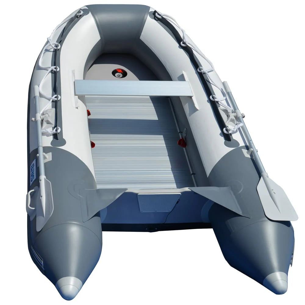 8.2Ft Inflatable Boat O3794