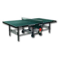 Rollaway Tennis Table Y4900