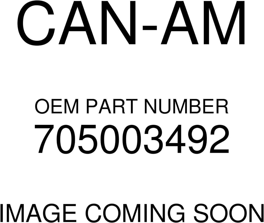 Storage Cover T577561