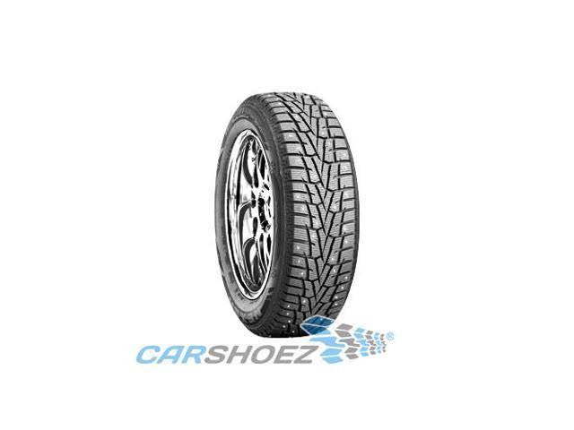 225/60R16 102T Winter Tire A517238