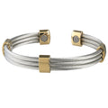 Magnetic Bracelet F62671