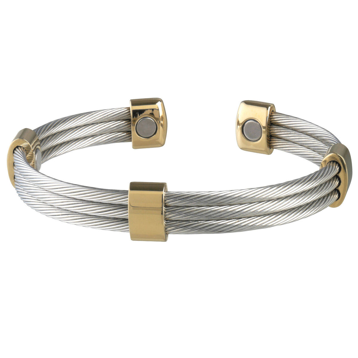 Magnetic Bracelet F62671