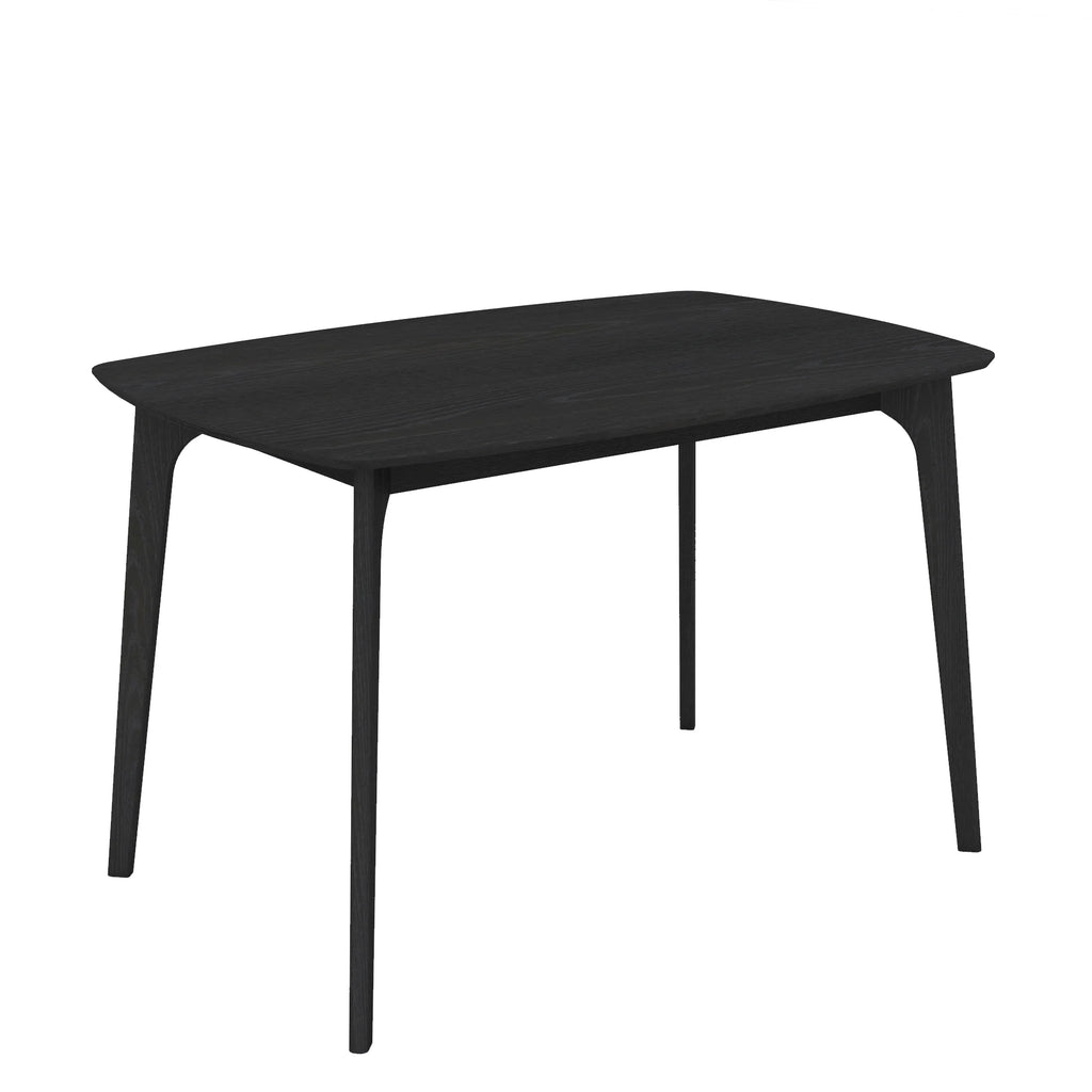 Solid Wood Dining Table G909