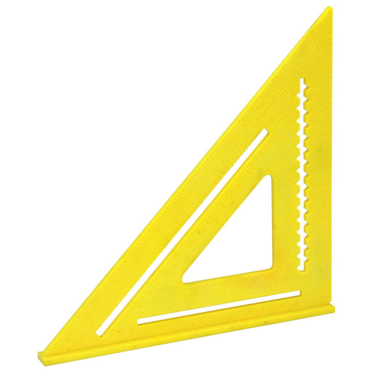 12 in. Rafter Angle Square R8527