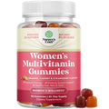 Multivitamin Gummies for Women 90 Count W86521