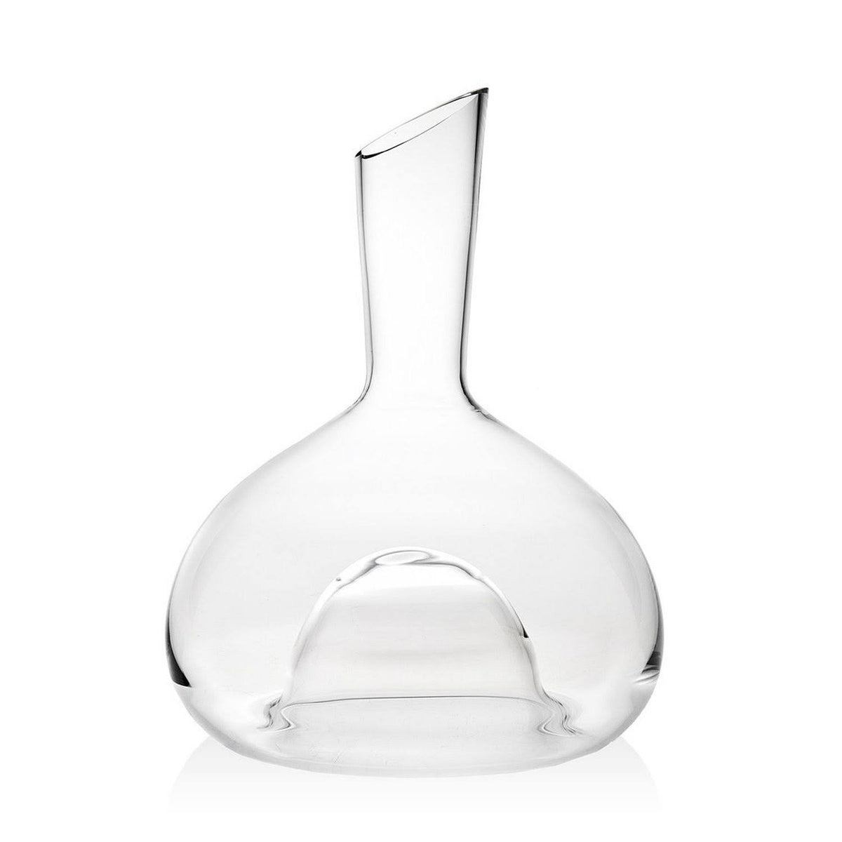 2 Liter Carafe R288