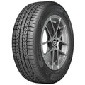 All Season Tire W529551