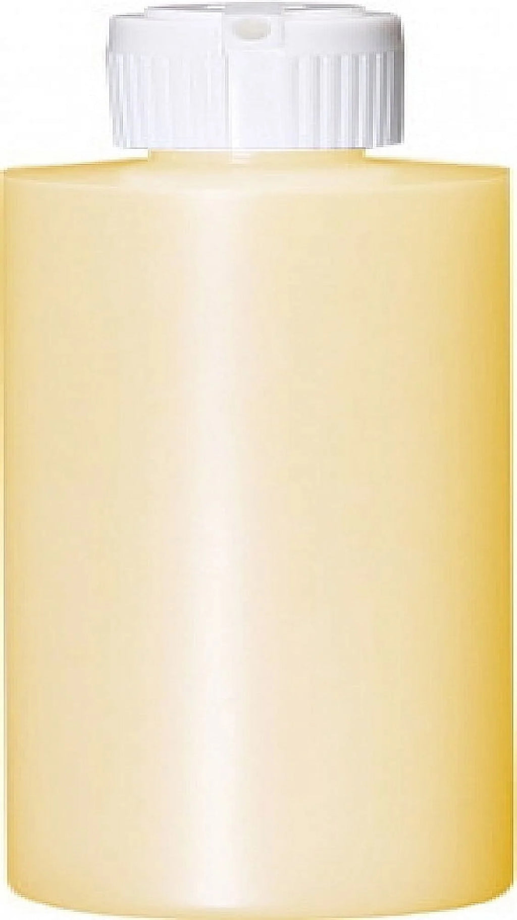 Dark Blue 4 oz Cologne Body Oil Fragrance X509879