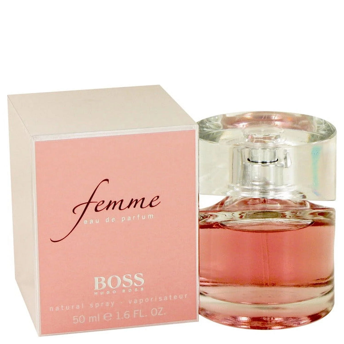 Femme P9256