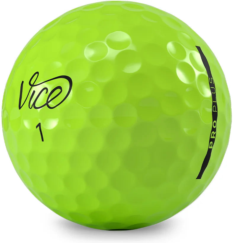 White Golf Ball 1 Dozen P76325
