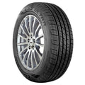 All Season 215/45R17 91V XL Passenger Tire S369