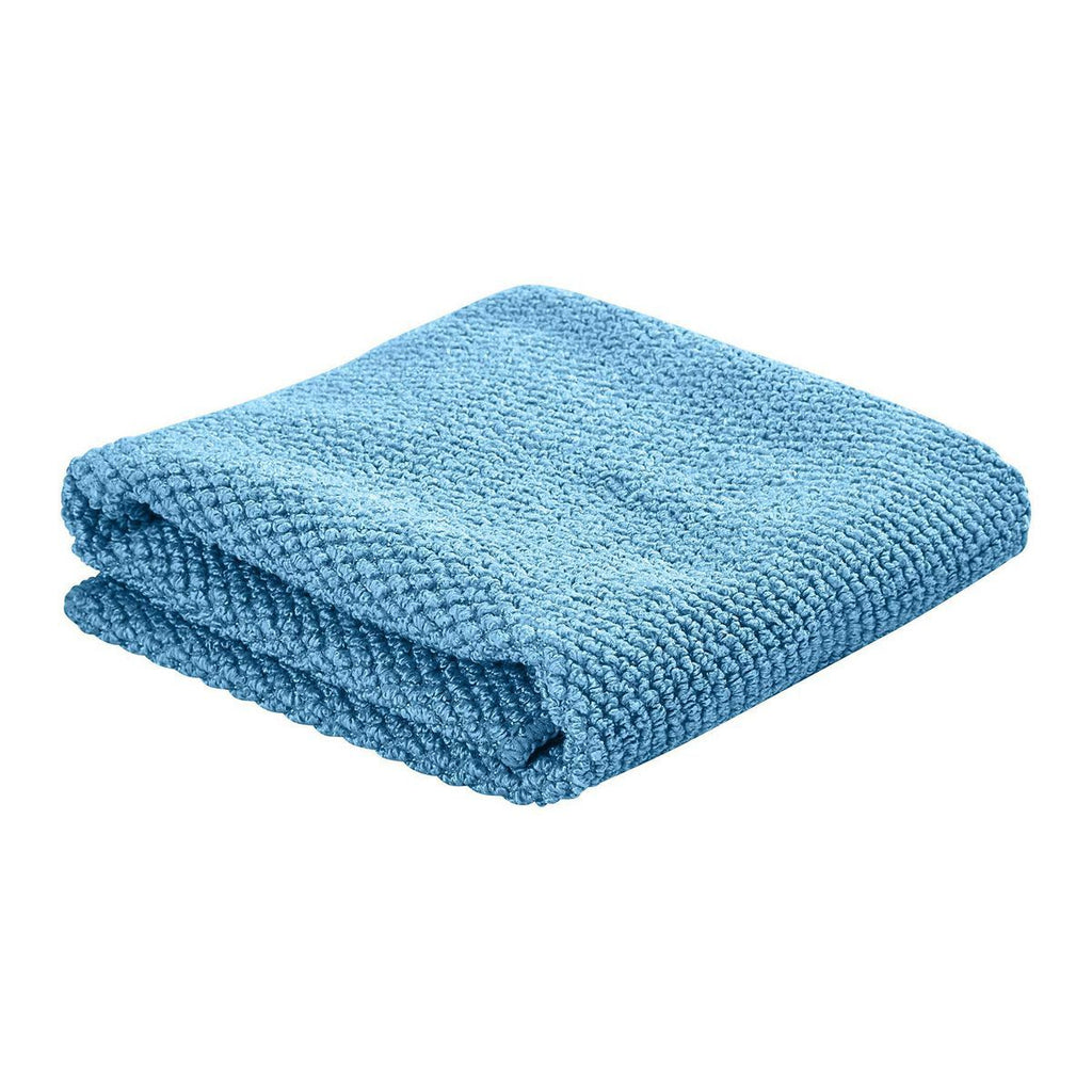 Glass Towels 16 in. x 16 in. 3-Pack C7933