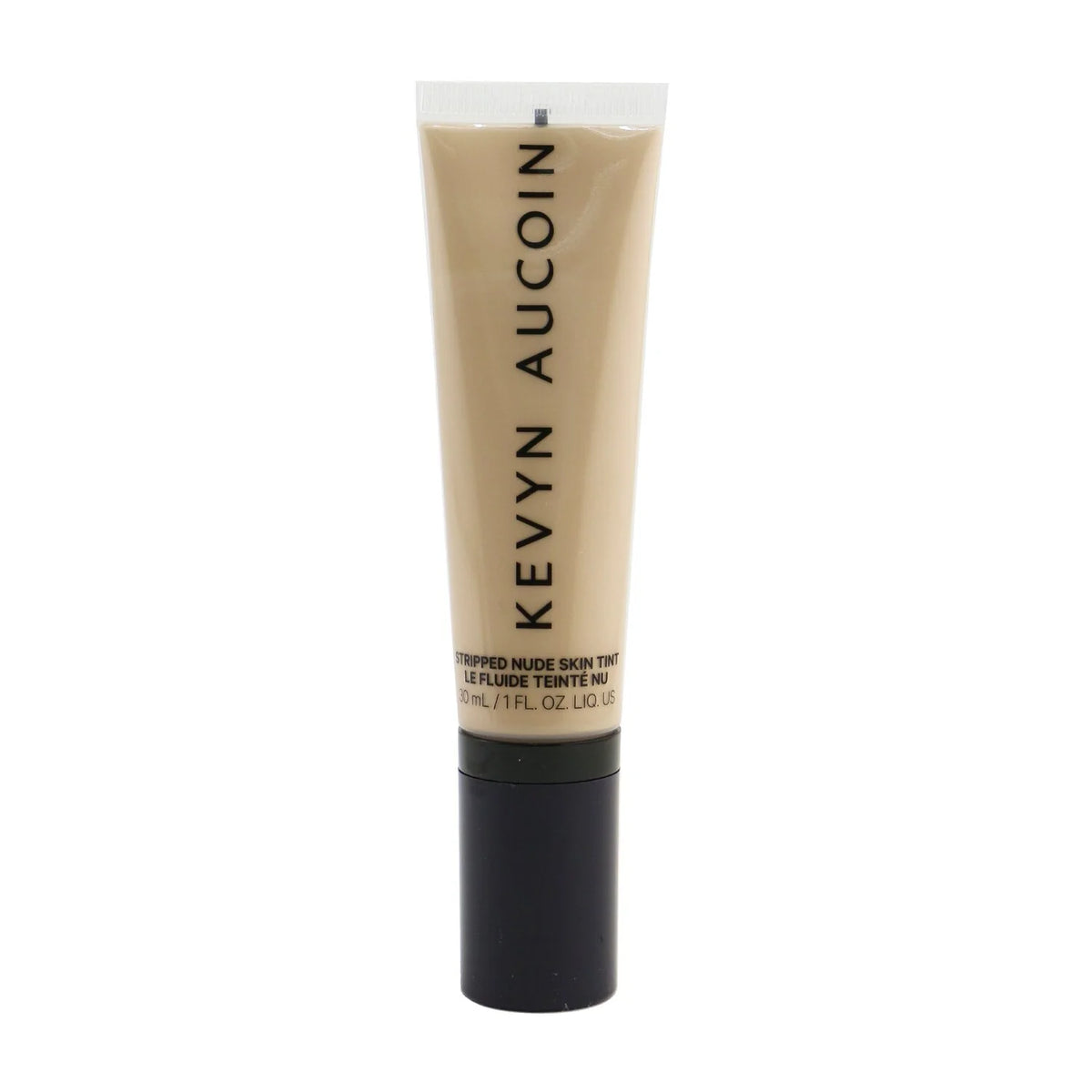Light Skin Tint 30ml/1oz N556368