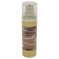 Foundation - 1 oz E63197