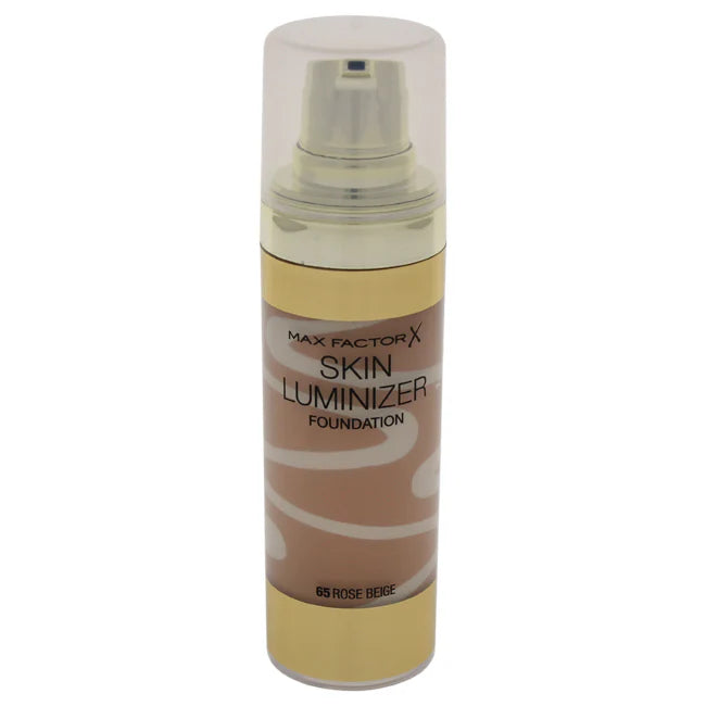 Foundation - 1 oz E63197