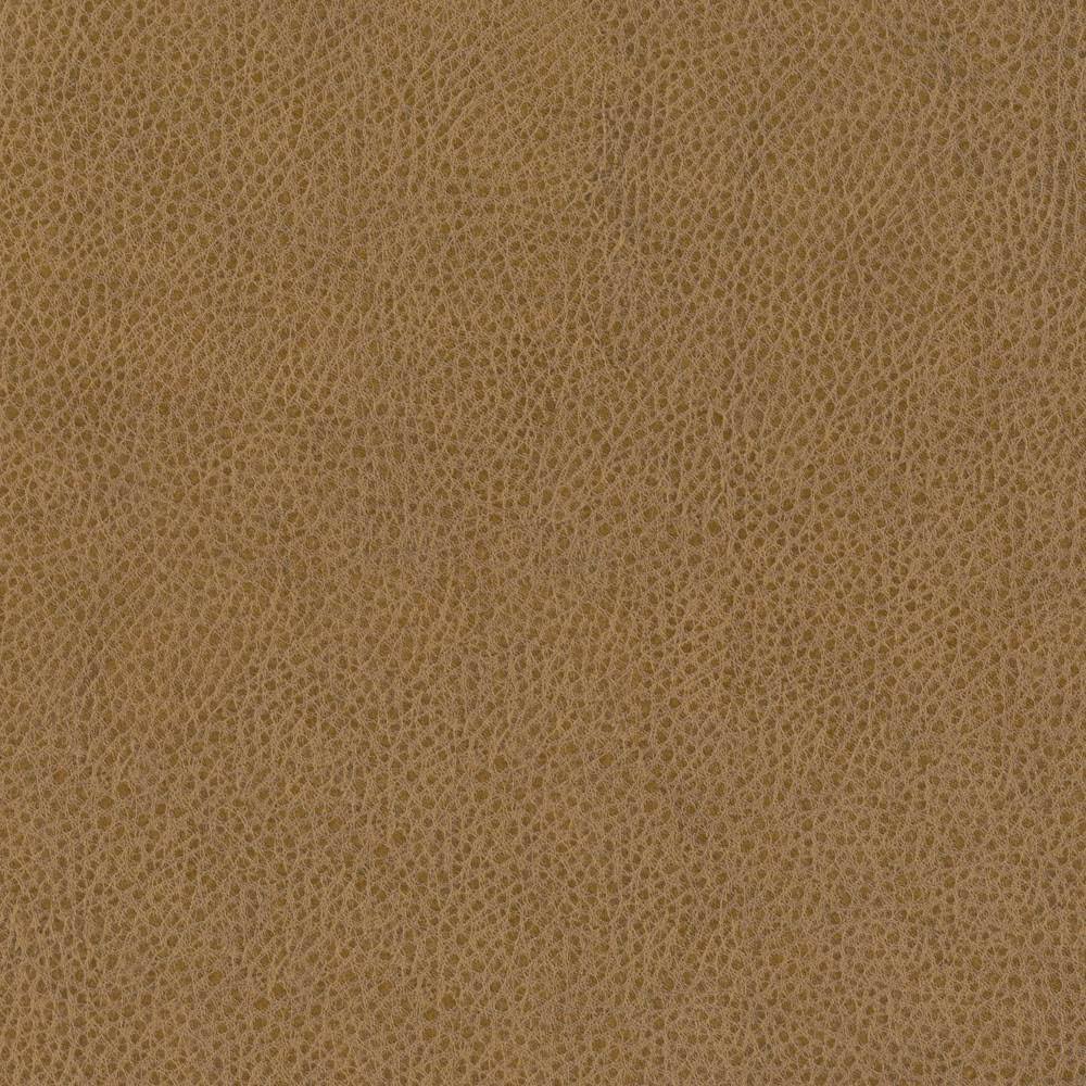 Bronze Universal Cube Cover M938035