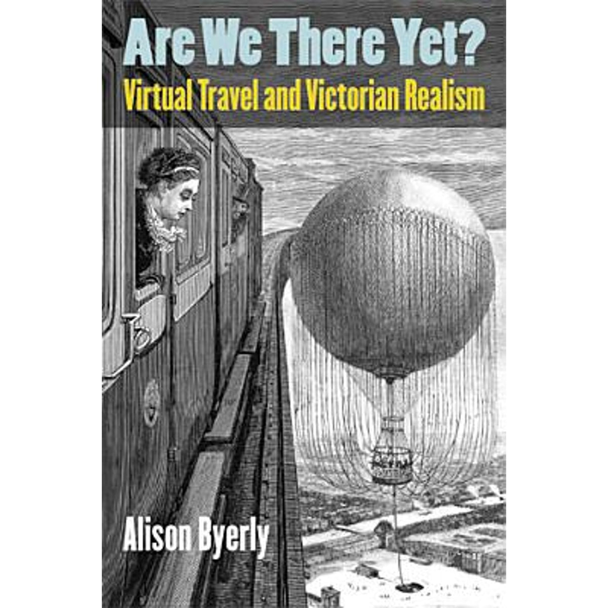 Paperback Book S6895