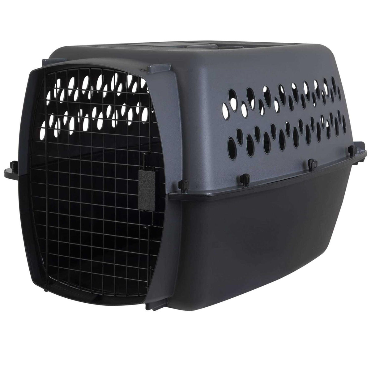 Pet Porter L4407