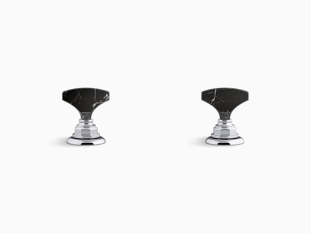 Widespread Bathroom Sink Faucet Handles S39307