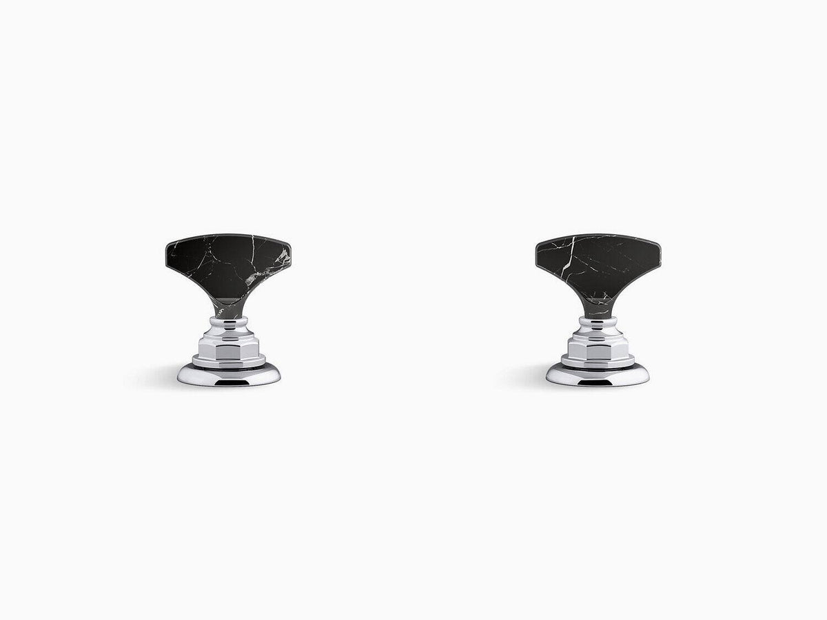 Widespread Bathroom Sink Faucet Handles S39307