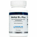 Methyl B12 Plus 90 lozenges X1458
