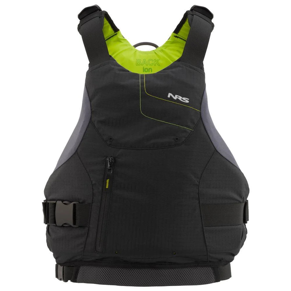 Ion Life Jacket L980393