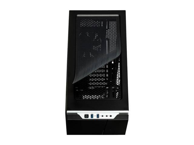 Tower E29677
