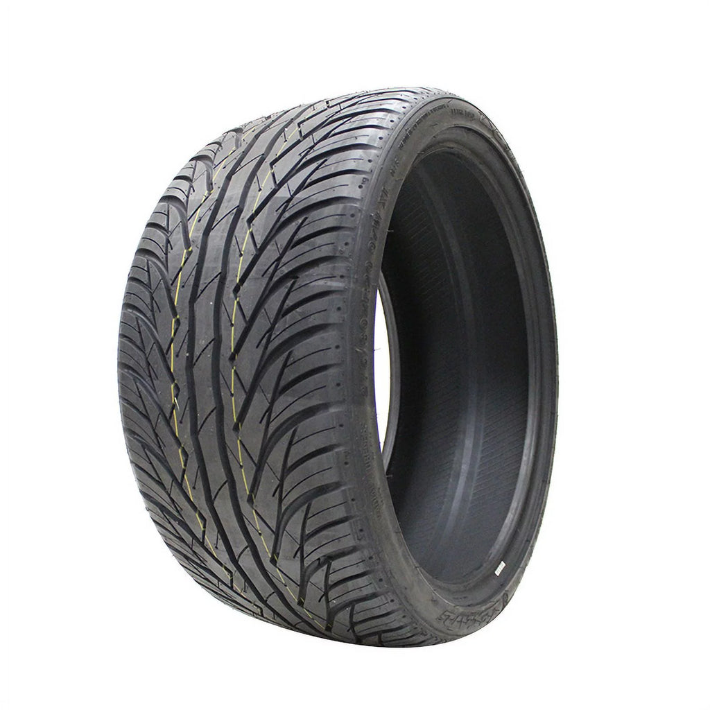 245/35ZR20 95W XL Passenger Tire G869