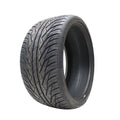 245/35ZR20 95W XL Passenger Tire G869
