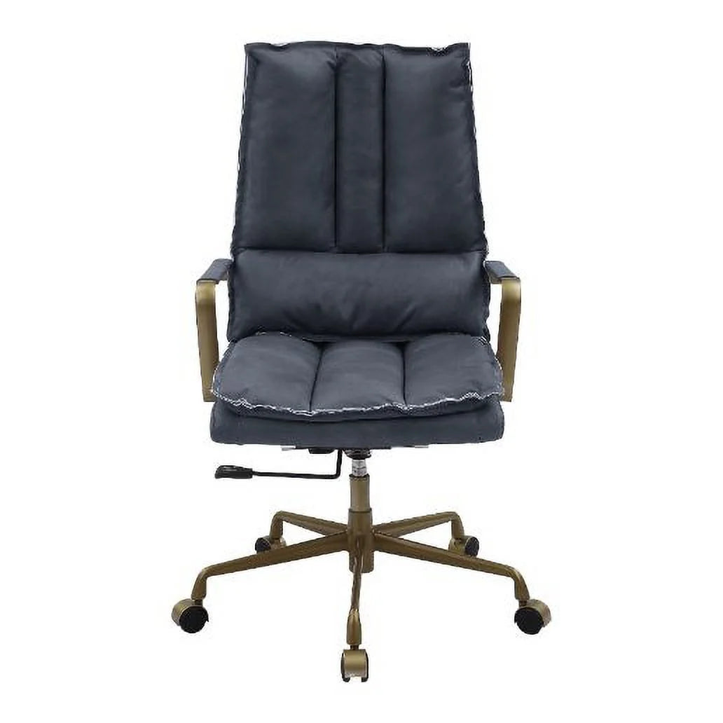 Office Chair G596006