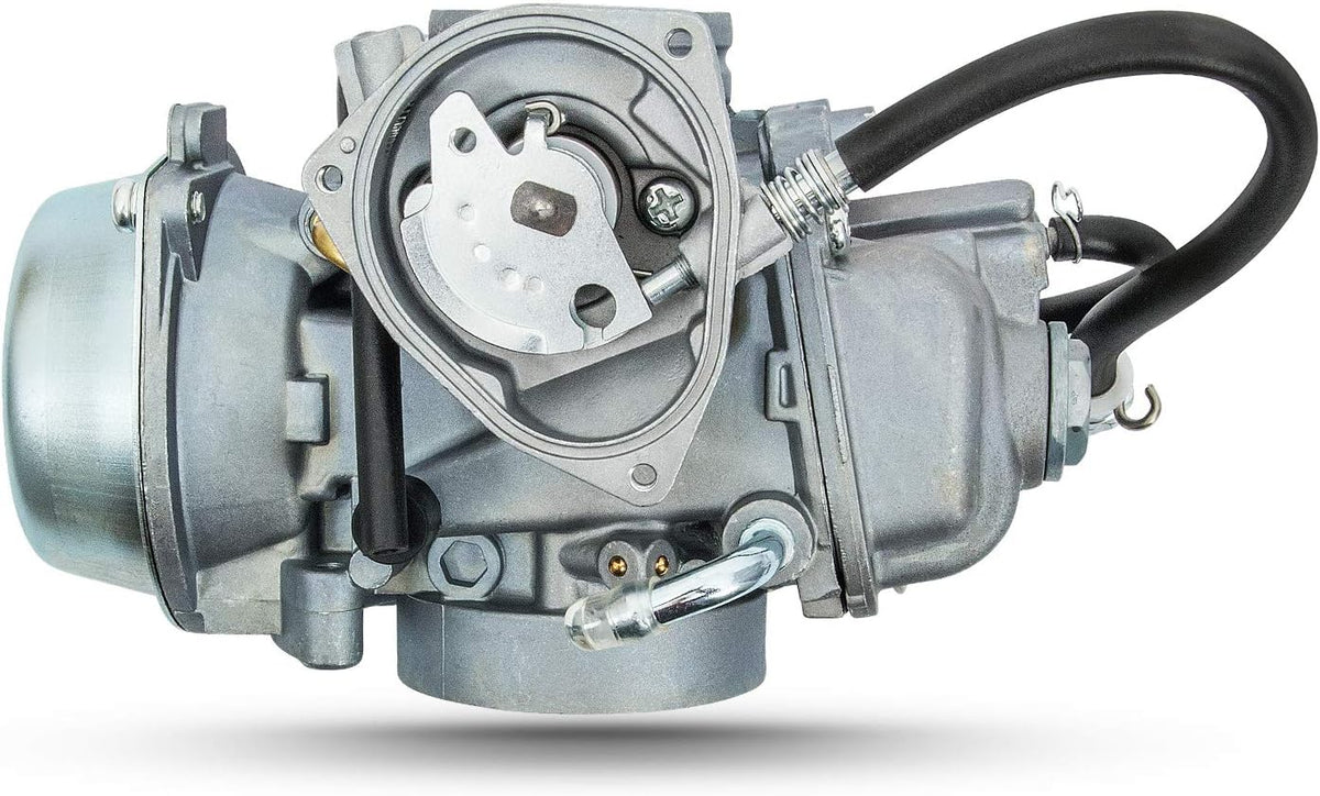 Carburetor with Air Filter Pack of 2 X65901