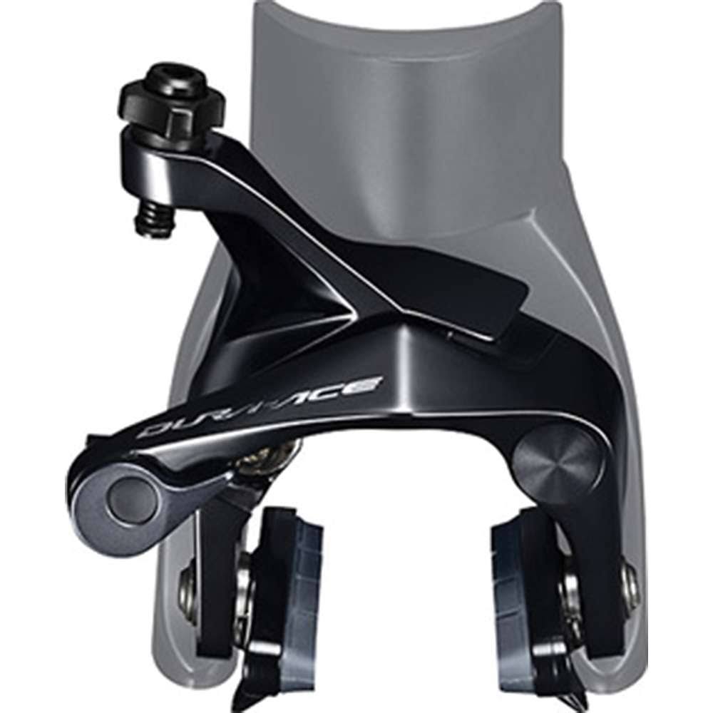 Direct Mount Brake Caliper S54892
