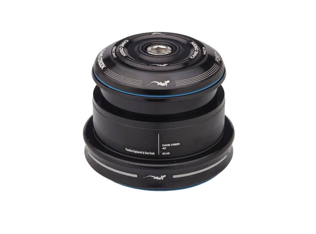 Black Headset K1363