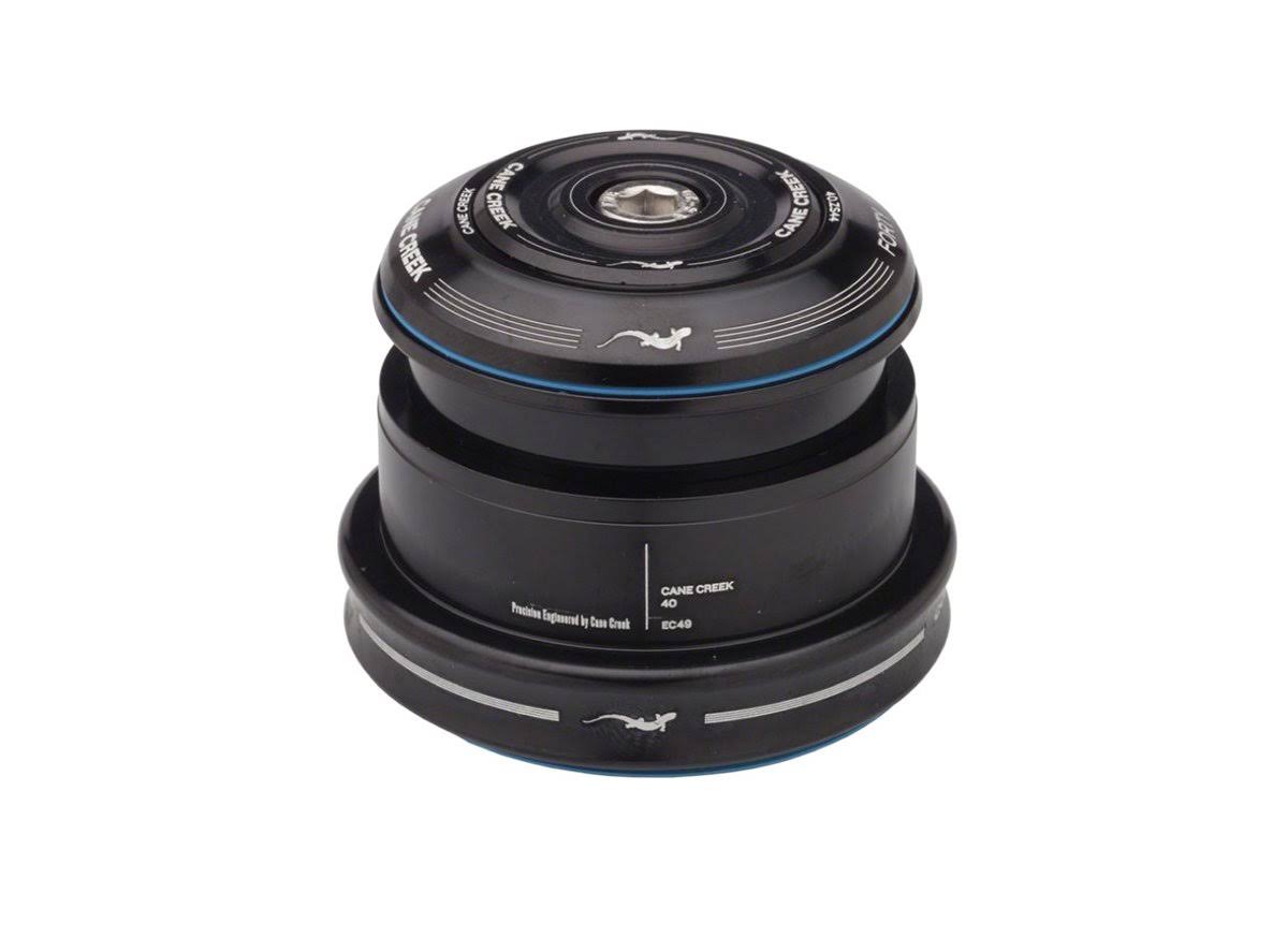 Black Headset K1363
