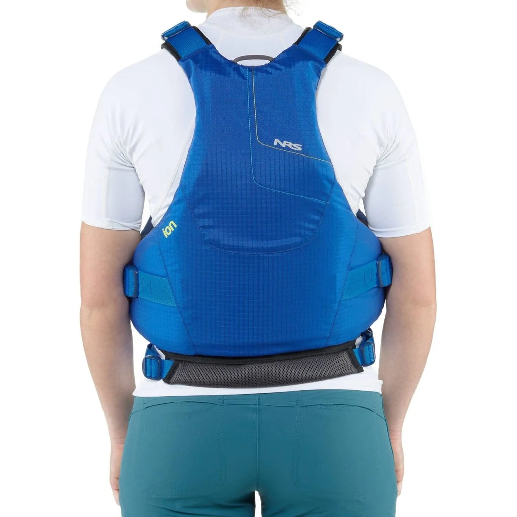 Ion Life Jacket L980393