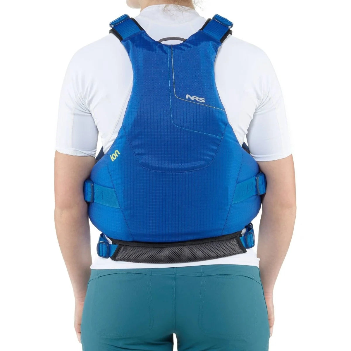 Ion Life Jacket L980393
