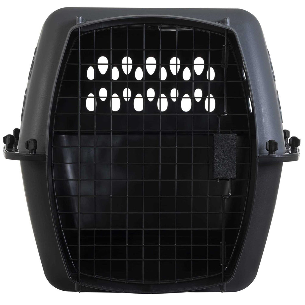 Pet Porter L4407