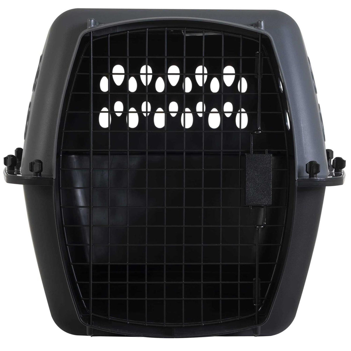 Pet Porter L4407