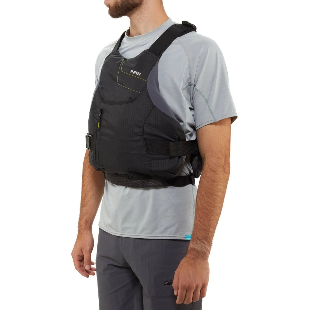 Ion Life Jacket L980393