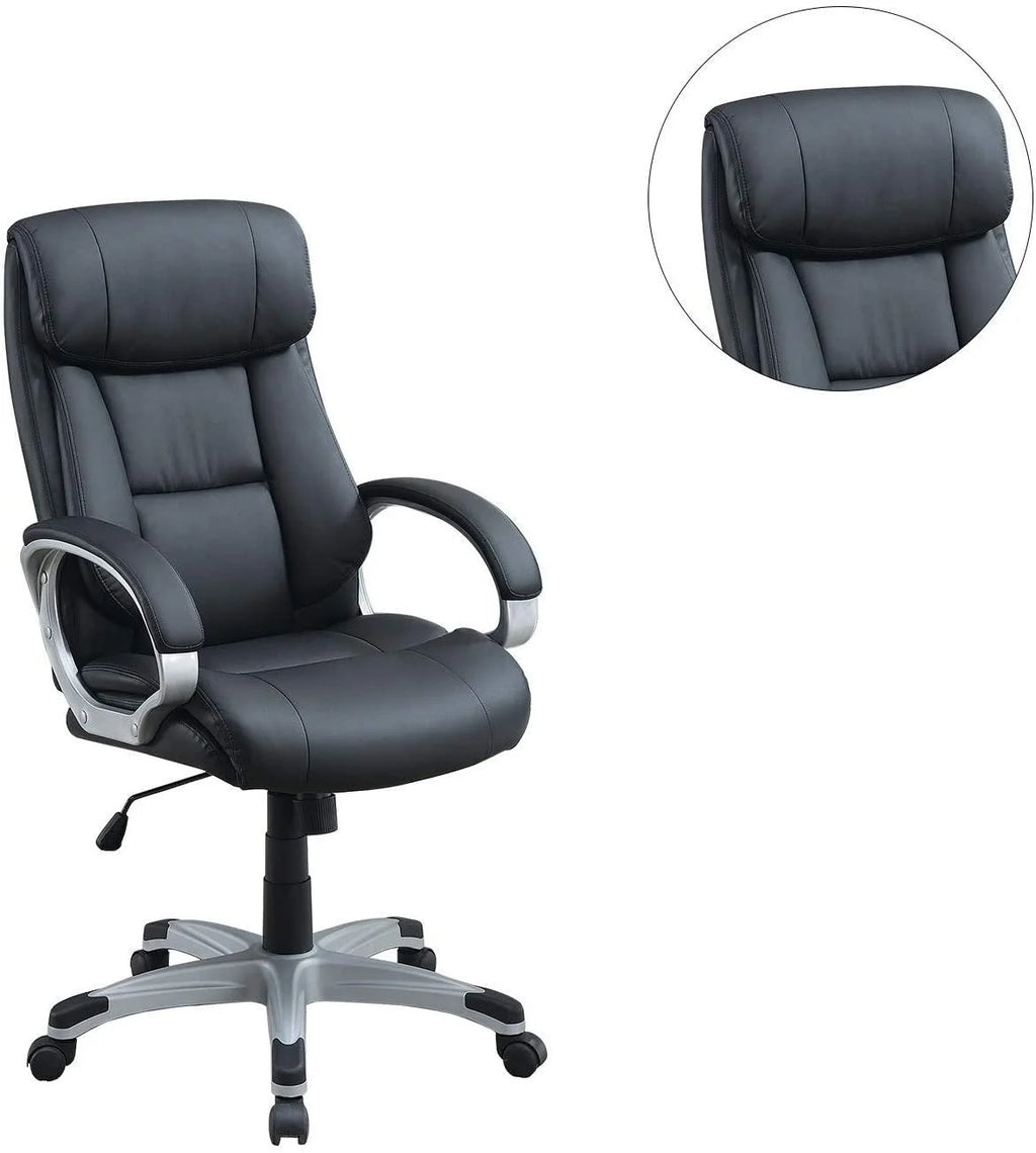 Executive Chair H233747