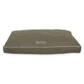 Sage Small Pet Bed B783287