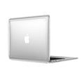 Clear Case MacBook Air 13 inch G80459