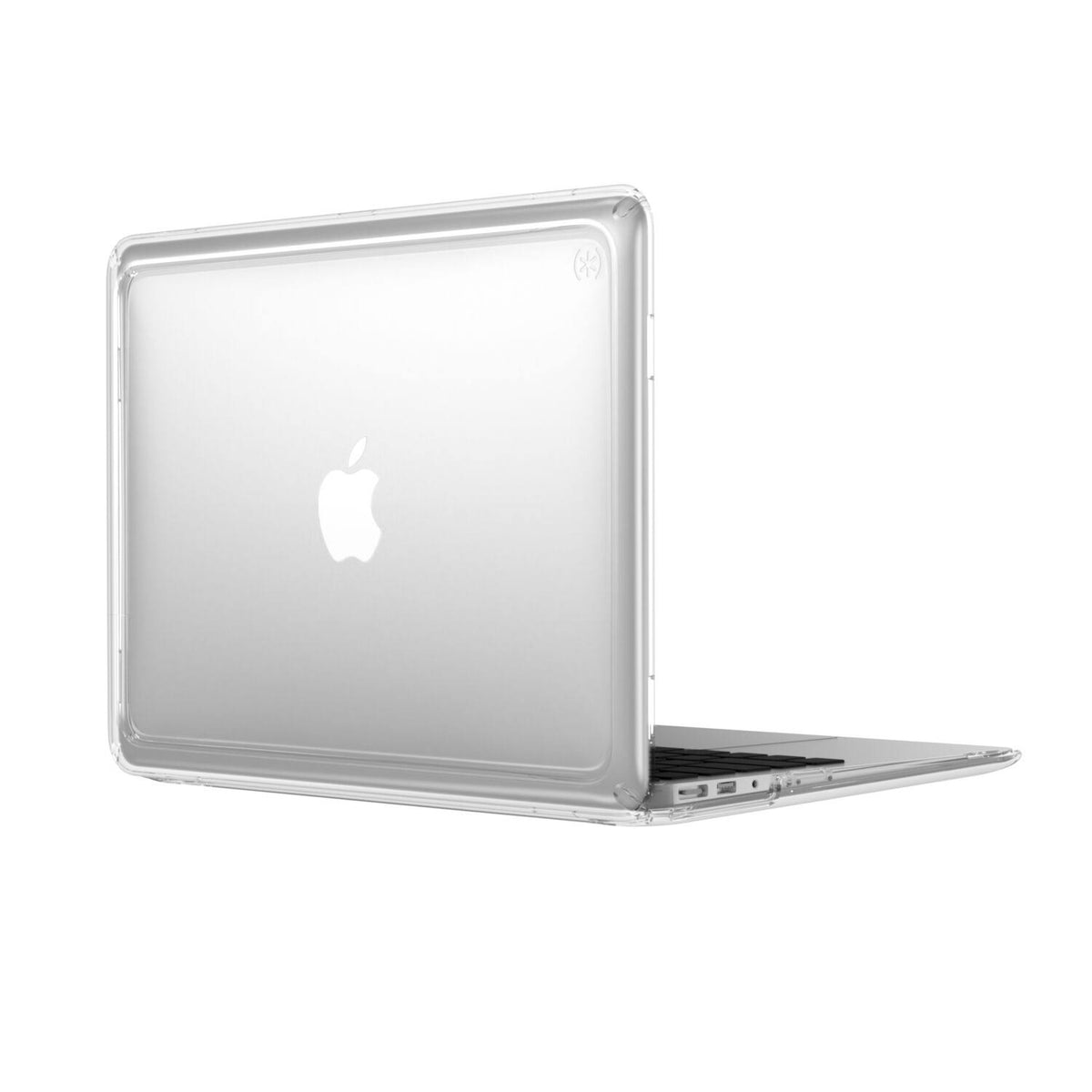 Clear Case MacBook Air 13 inch G80459