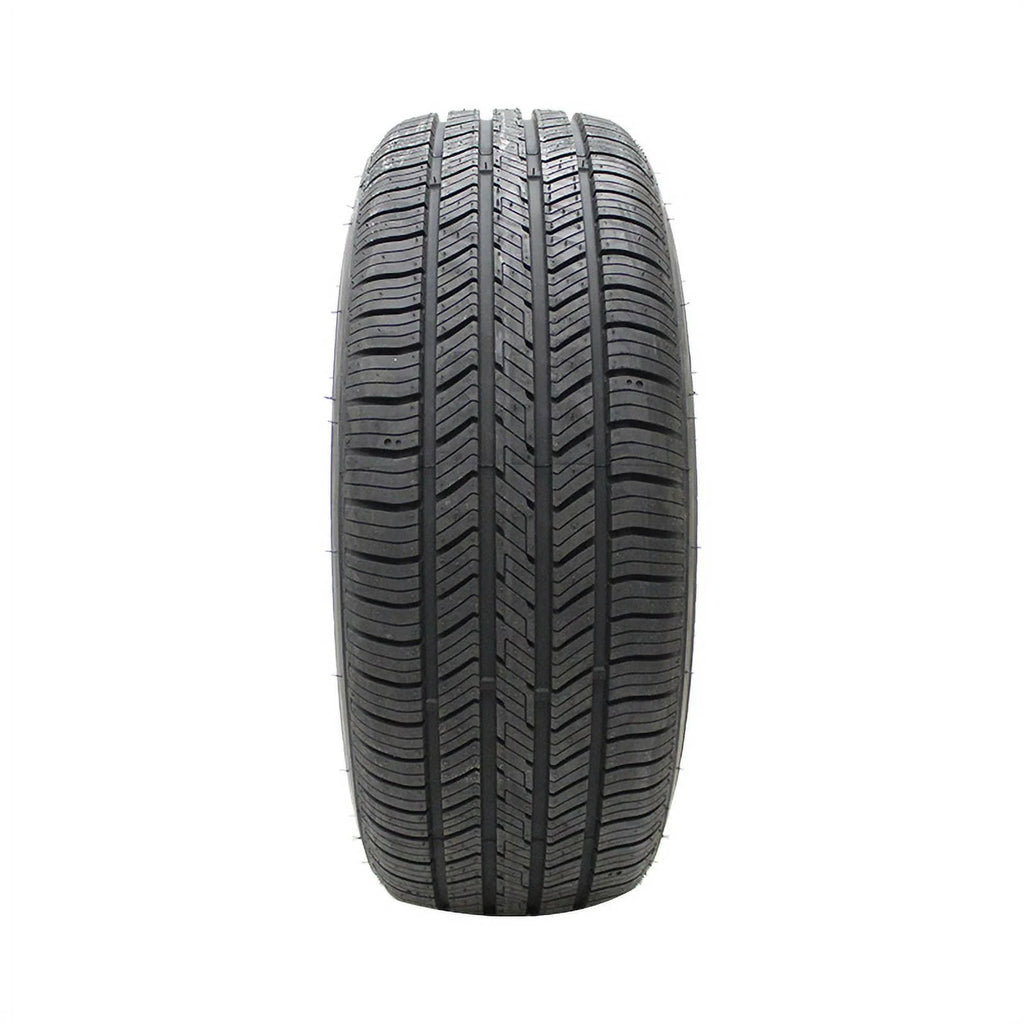 Tire W29227