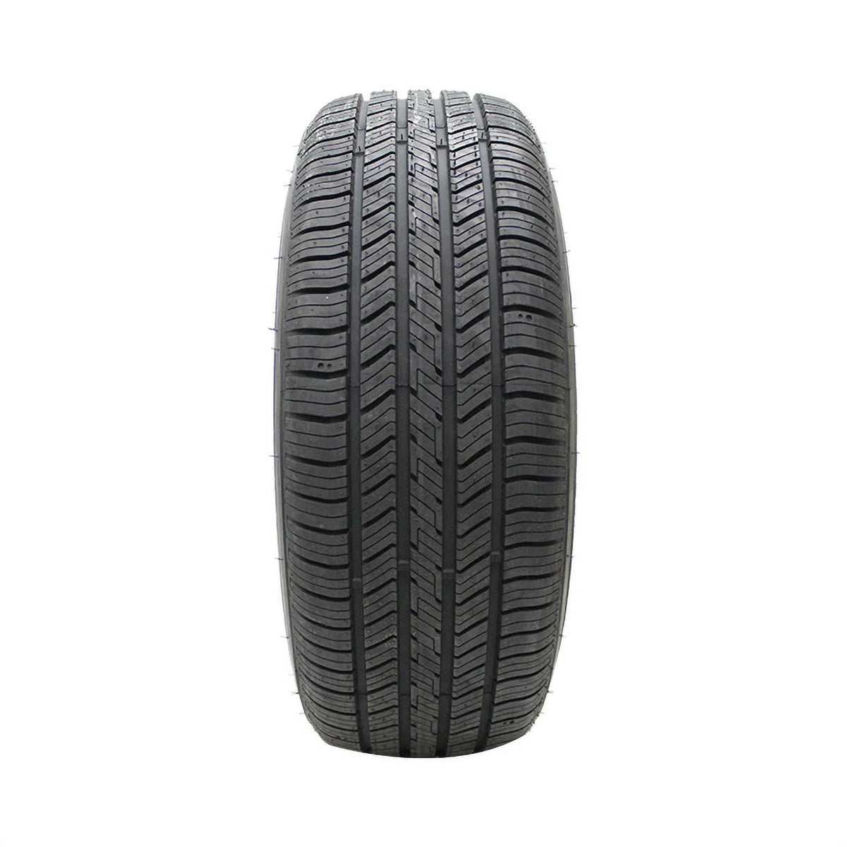 Tire W29227