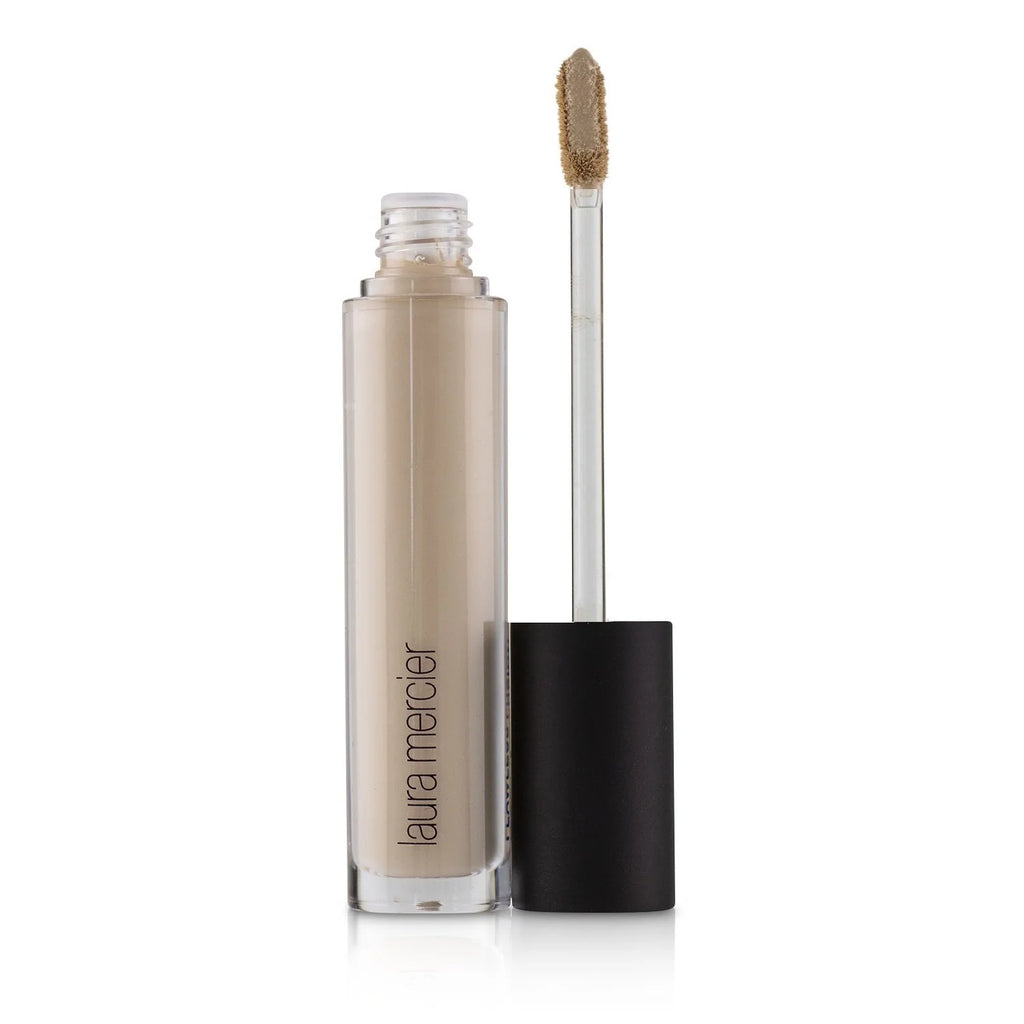 Flawless Fusion Ultra Longwear Concealer 7ml/0.23oz S459365