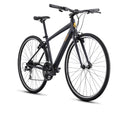 Hybrid City Sport Commuter Bikes B6160